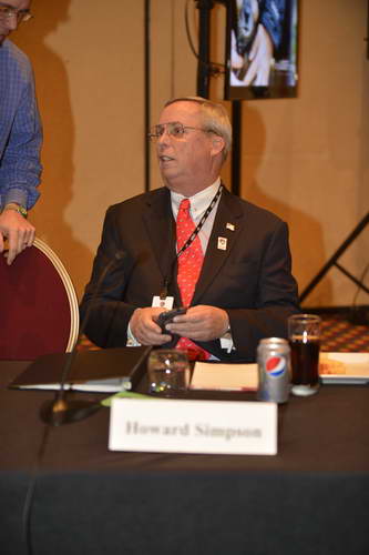 HowardSimpson-USEF-1-18-19-2013-9184-DDeRosaPhoto