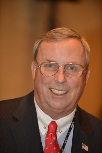 HowardSimpson-USEF-1-18-19-2013-9186-DDeRosaPhoto