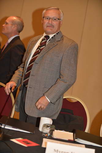 MyronKrause-USEF-1-18-19-2013-9164-DDeRosaPhoto