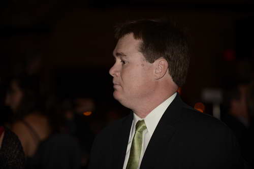 USEF-1-18-19-2013-9030-DDeRosaPhoto