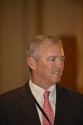 WillSimpson-USEF-1-18-19-2013-9278-DDeRosaPhoto