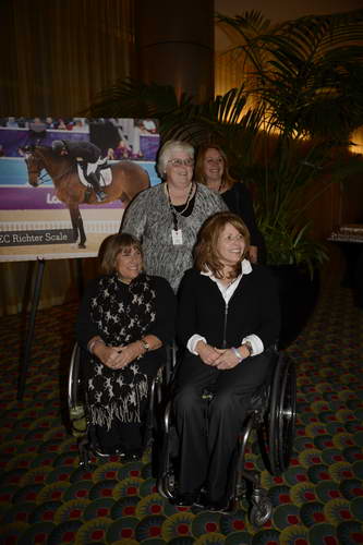 USEF-1-18-19-2013-8901-DDeRosaPhoto