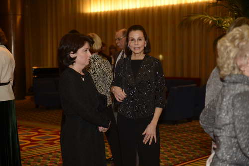 USEF-1-18-19-2013-8958-DDeRosaPhoto