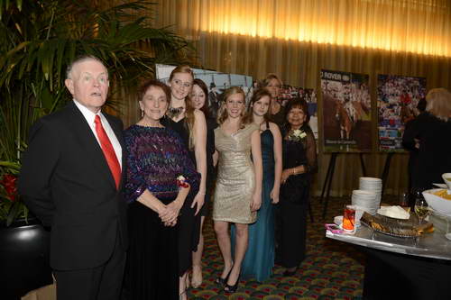 USEF-1-18-19-2013-8962-DDeRosaPhoto