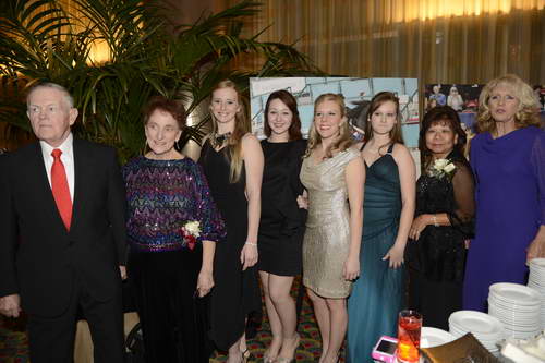 USEF-1-18-19-2013-8963-DDeRosaPhoto