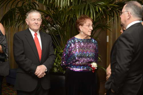 USEF-1-18-19-2013-8974-DDeRosaPhoto