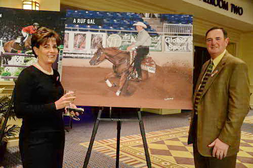 USEF-1-11-14-7050-DDeRosaPhoto