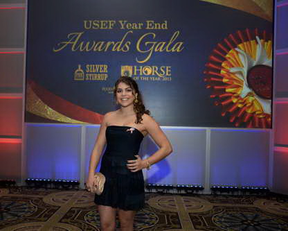 USEF-1-11-14-7072-DDeRosaPhoto