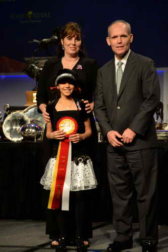 USEF-1-11-14-7233-DDeRosaPhoto