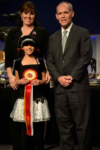 USEF-1-11-14-7234-DDeRosaPhoto
