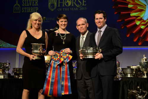 USEF-1-11-14-7268-DDeRosaPhoto