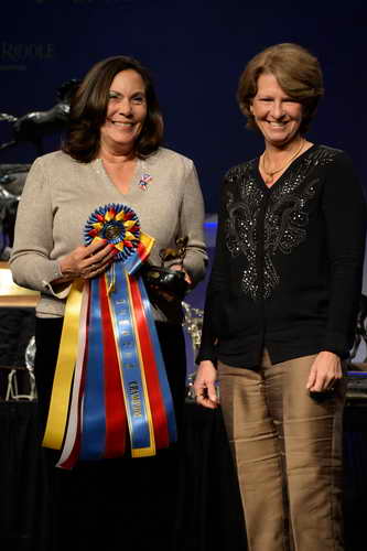 USEF-1-11-14-7321-DDeRosaPhoto