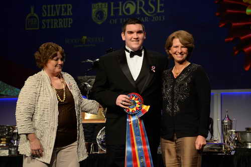 USEF-1-11-14-7335-DDeRosaPhoto
