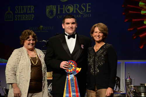 USEF-1-11-14-7336-DDeRosaPhoto