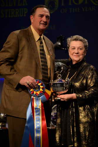 USEF-1-11-14-7343-DDeRosaPhoto