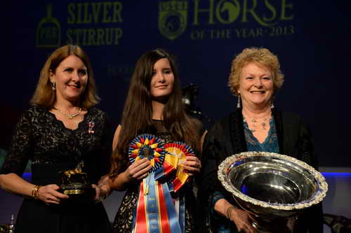 USEF-1-11-14-7400-DDeRosaPhoto