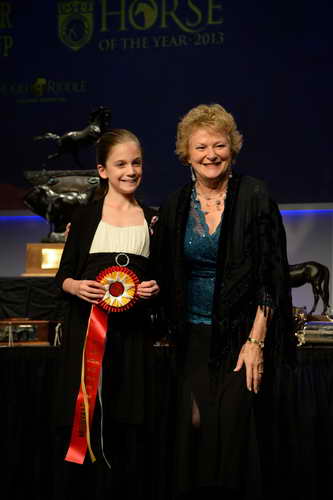 USEF-1-11-14-7405-DDeRosaPhoto