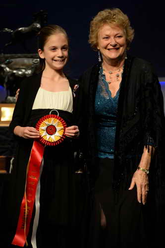 USEF-1-11-14-7406-DDeRosaPhoto