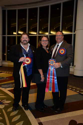 USEF-1-11-14-7451-DDeRosaPhoto
