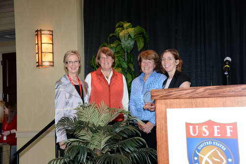 USEF-1-11-14-6890-DDeRosaPhoto