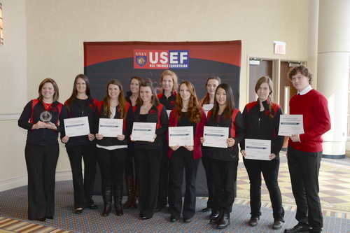 USEF-1-11-14-6938-DDeRosaPhoto