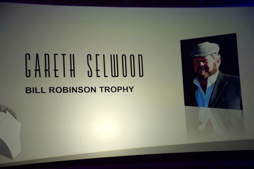 USEF-1-17-15-8697-GarethSelwood-DDeRosaPhoto