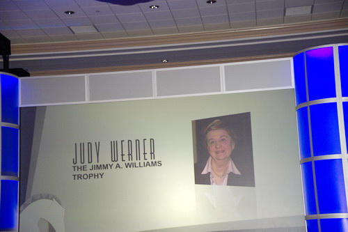 USEF-1-17-15-8746-JudyWerner-DDeRosaPhoto