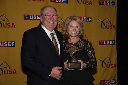 USEF-1-17-15-9188-DDeRosaPhoto