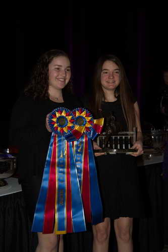 USEF-1-17-15-9196-DDeRosaPhoto