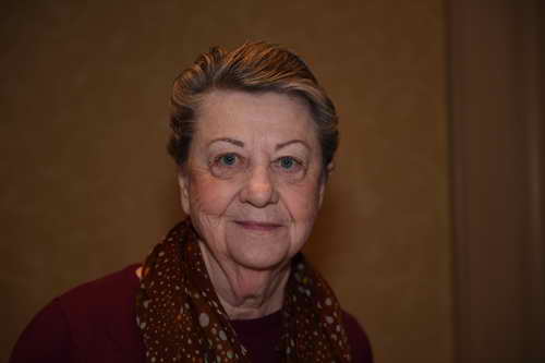 USEF-1-2016-1678-JudyWerner-DDeRosaPhoto