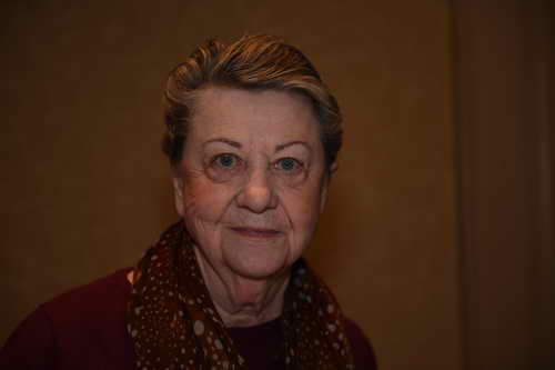 USEF-1-2016-1679-JudyWerner-DDeRosaPhoto