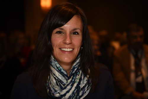 USEF-1-2016-1704-LoriNelson-DDeRosaPhoto