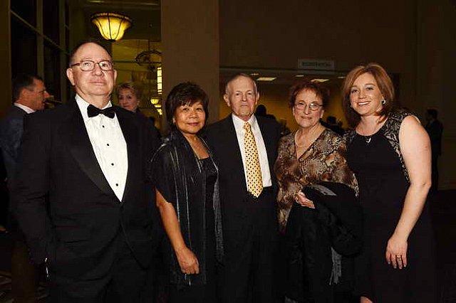USEF-1-15-2016-1795-DDeRosaPhoto