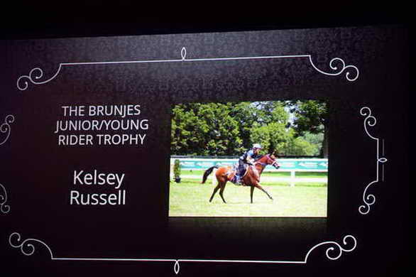 USEF-1-15-2016-5225-DDeRosaPhoto