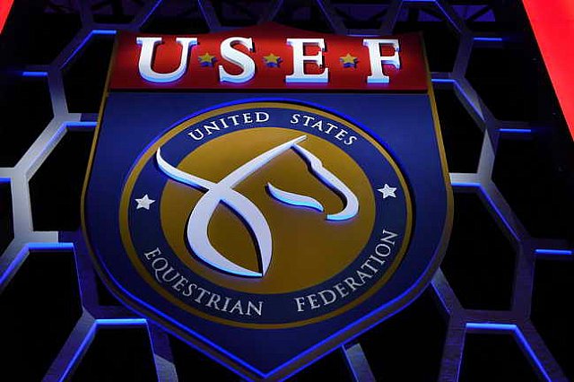 USEF-1-16-2016-1893-DDeRosaPhoto