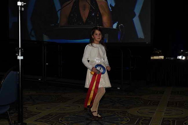 USEF-1-16-2016-2010-DDeRosaPhoto