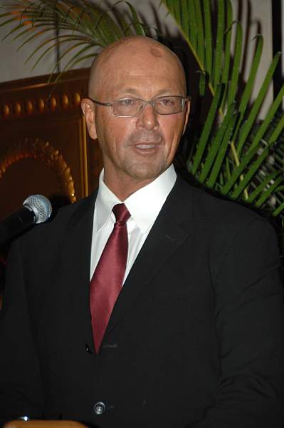 12-10-08-USHJA-222-DeRosaPhoto.jpg