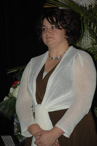12-10-08-USHJA-388-DeRosaPhoto.jpg