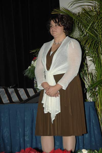 12-10-08-USHJA-389-DeRosaPhoto.jpg