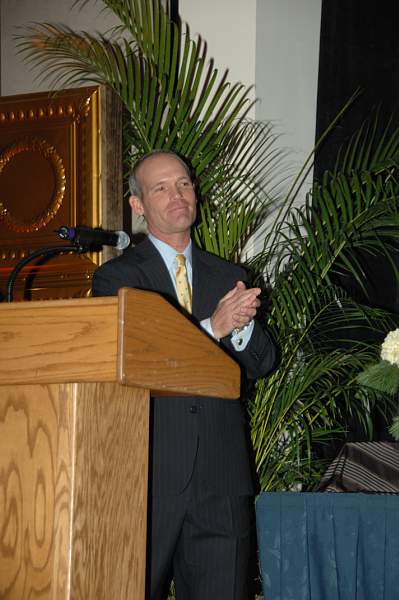 12-10-08-USHJA-394-DeRosaPhoto.jpg