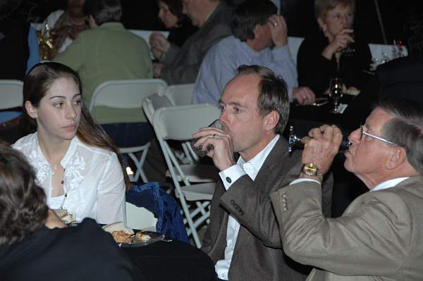12-8-08-USHJA-083-DeRosaPhoto.jpg