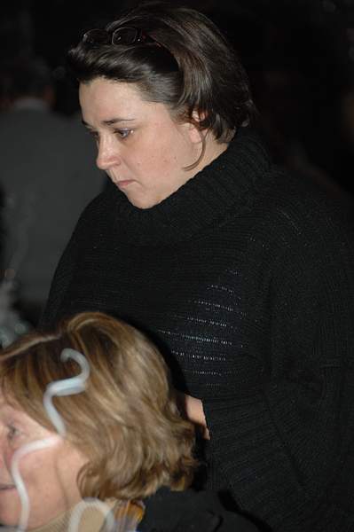 12-8-08-USHJA-104-DeRosaPhoto.jpg