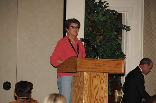 12-9-08-USHJA-056-DeRosaPhoto.jpg