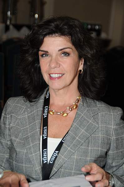 12-9-08-USHJA-113-DeRosaPhoto.jpg