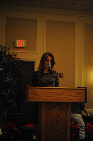12-9-08-USHJA-189-DeRosaPhoto.jpg