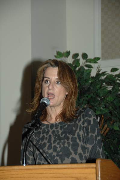 12-9-08-USHJA-193-DeRosaPhoto.jpg