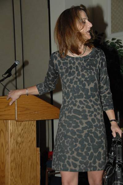 12-9-08-USHJA-195-DeRosaPhoto.jpg
