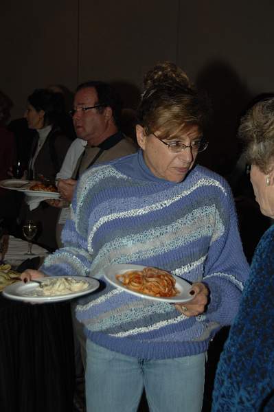 12-9-08-USHJA-201-DeRosaPhoto.jpg