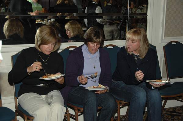 12-9-08-USHJA-205-DeRosaPhoto.jpg