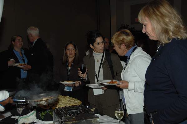 12-9-08-USHJA-207-DeRosaPhoto.jpg